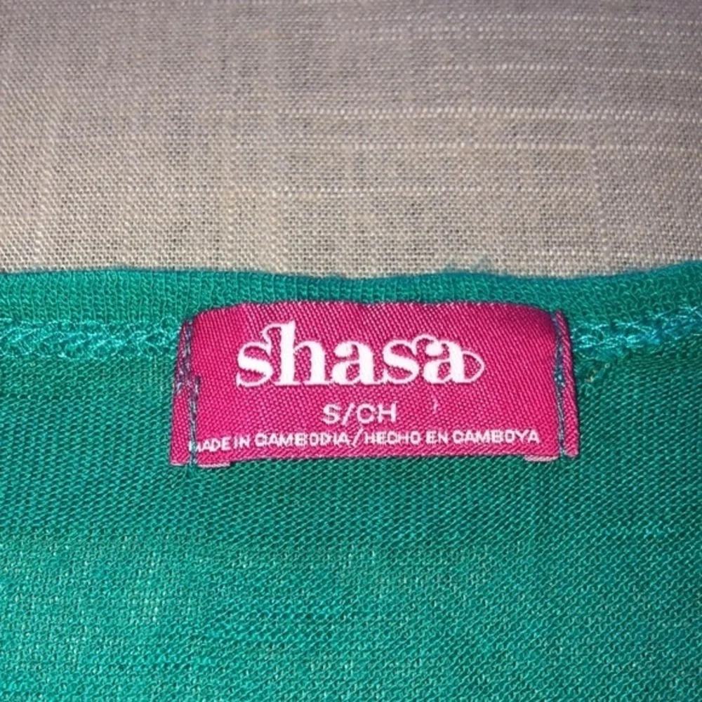 𝅺shasa - Picture 3 of 5